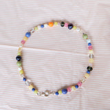 Combo Necklace