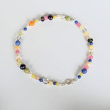 Combo Necklace