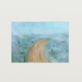 'Countryman 01'