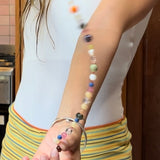 Combo Necklace