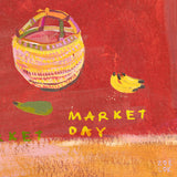 'Market Day'