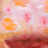 'Safflower Jam'