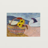 'Seasonal Offerings'