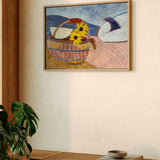 'Seasonal Offerings'