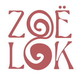 ZOË LOK STUDIOS