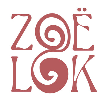ZOË LOK STUDIOS