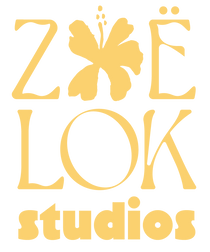ZOË LOK STUDIOS