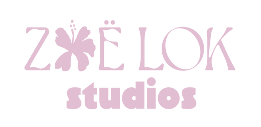ZOË LOK STUDIOS