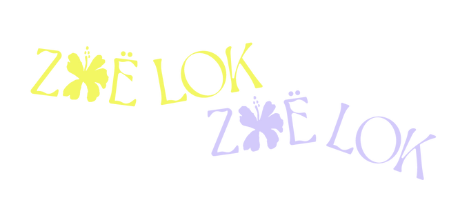 ZOË LOK STUDIOS