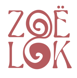 ZOË LOK STUDIOS
