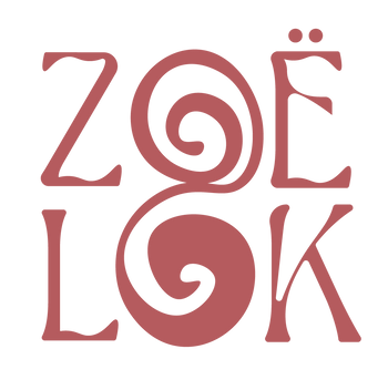 ZOË LOK STUDIOS