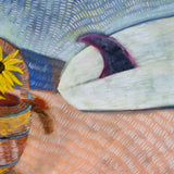 'Seasonal Offerings'