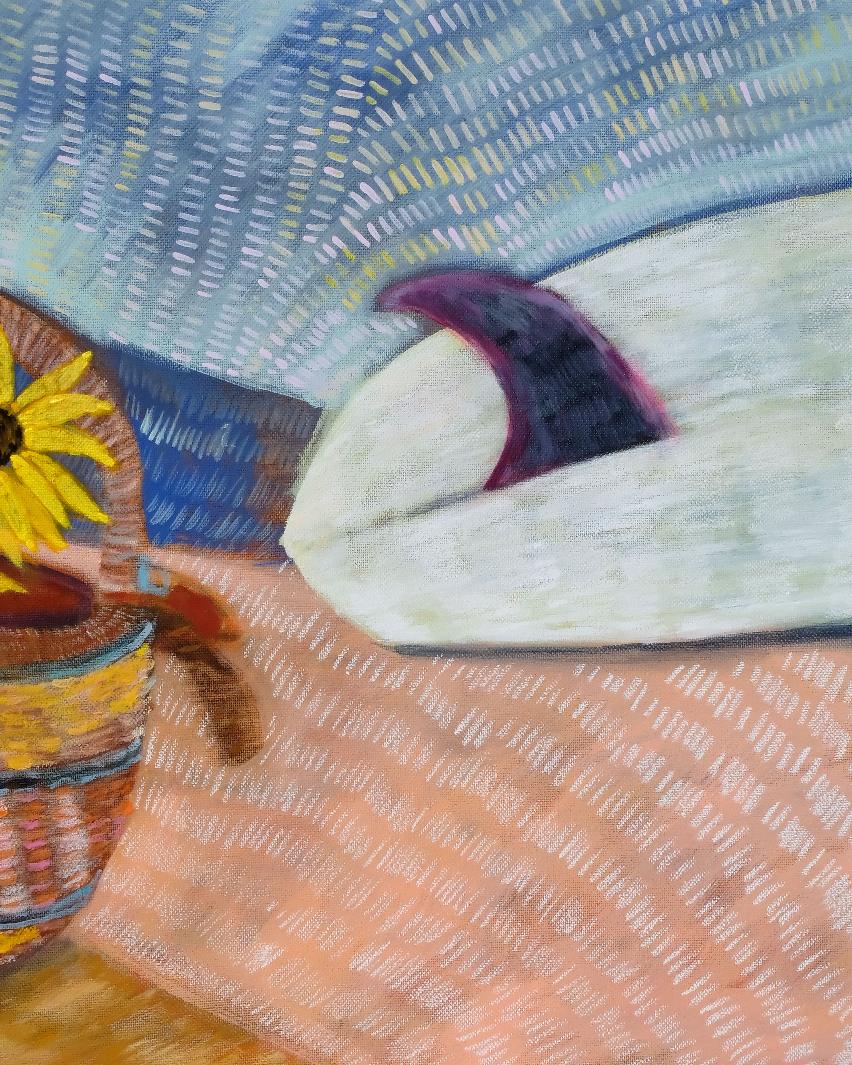 'Seasonal Offerings'