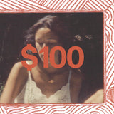 ZOË LOK GIFT CARD
