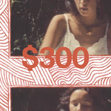 ZOË LOK GIFT CARD