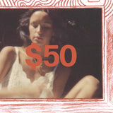 ZOË LOK GIFT CARD